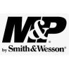 MP & Smith and Wesson
