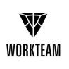 Work Team