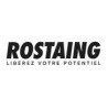 ROSTAING