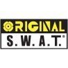 Botas SWAT